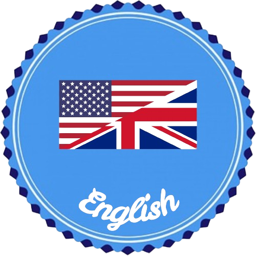 Cursos de inglês